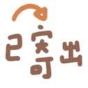 720034054
