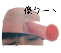 720034060