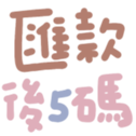 720034097