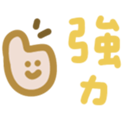 720034108