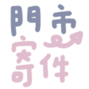 720034112