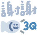 720034119