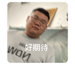 720034265