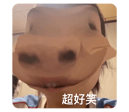 720034269