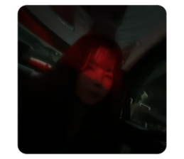 720035326
