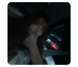 720035328