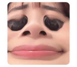 720035342