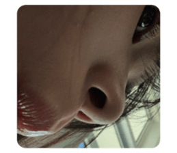 720035348