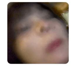 720035349