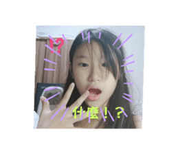 720036128