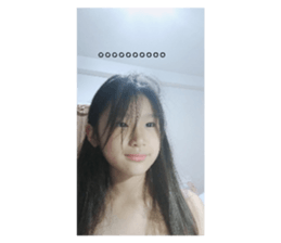 720036133