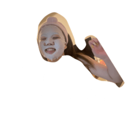720036712