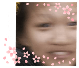 720040168