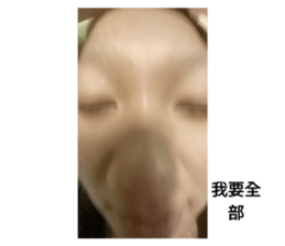 720040177