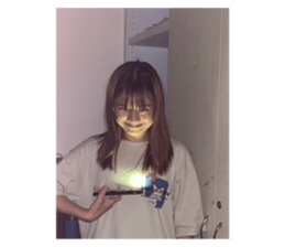 720040583