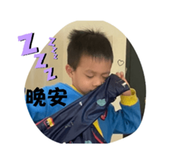 720041001