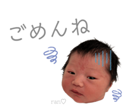 720041671