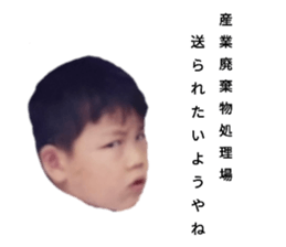 720042557