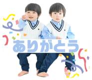 720043402