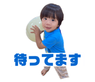 720043420
