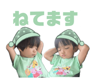 720043427