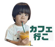720043439