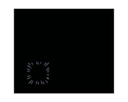 720044466