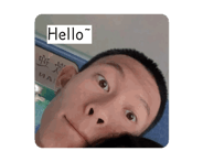 720044473
