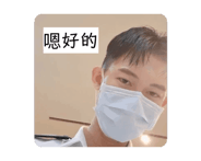 720044477