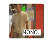 720044478