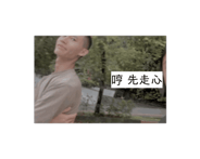 720044482