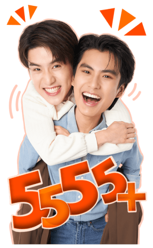 โอม เล้ง รูปที่ 24
