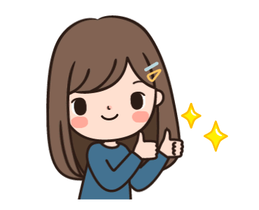 ลายที่ 3