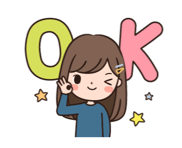 ลายที่ 5