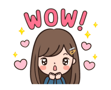 ลายที่ 7