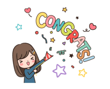 ลายที่ 15