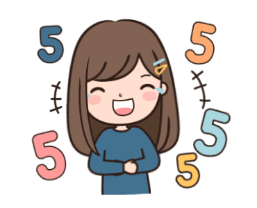 ลายที่ 19