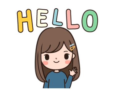 ลายที่ 25