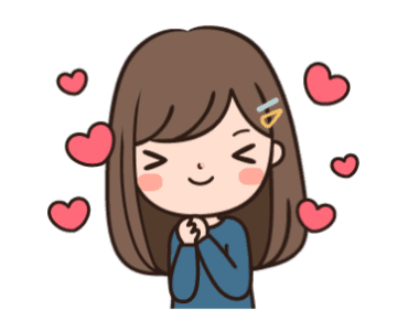 ลายที่ 31