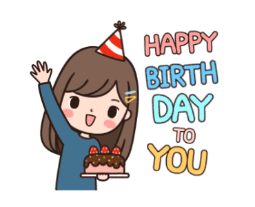 ลายที่ 41