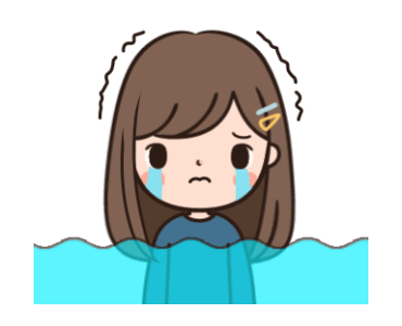 ลายที่ 45