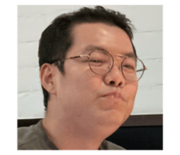 720047738
