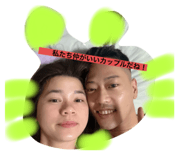 720050547