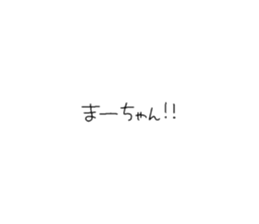 720050918
