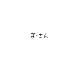 720050919