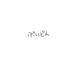 720050921