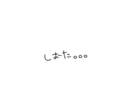 720050923