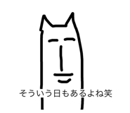 720051105