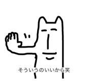 720051106