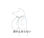 720051107